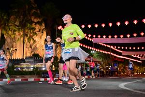 BIB: 
                            <button type="button" onclick="openModal(24298540)" class="btn btn-primary btn-sm float-right btn-popup" data-toggle="modal" data-target=".modal-high-quality">
                        <i class="fas fa-shopping-cart"></i> Add to Cart
                    </button>
                                            <button type="button" onclick="isThisMe(24298540, true)" class="btn btn-success btn-sm float-right btn-popup btn-isme hidden" data-toggle="tooltip" data-placement="bottom" title="นี่คือรูปของคุณใช่ไหม คลิกที่นี่เพื่อเอาเข้าอัลบั้ม">
                        <i class="fas fa-plus"></i> Add to album
                    </button>
                    <button type="button" onclick="isThisMe(24298540, false)" class="btn btn-warning btn-sm float-right btn-popup btn-isnotme hidden">
                        <i class="fas fa-ban"></i> Remove from album
                    </button>